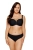 2457_3.webp