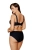 2457_4.webp
