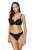 2457_6.webp