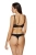 2457_7.webp