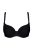 2457_5.webp