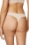 2461_6.webp