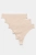 2461_3.webp