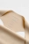2461_4.webp