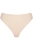 2461_1.webp