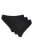 2462_6.webp