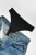 2462_5.webp