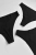2462_3.webp