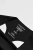 2462_4.webp