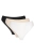 2463_4.webp