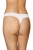 2463_8.webp