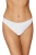 2463_7.webp