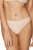 2463_9.webp