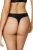 2463_12.webp