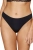2463_11.webp