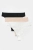 2463_6.webp
