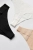 2463_5.webp