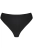 2463_2.webp