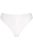 2463_3.webp