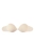 2467_2.webp