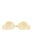 2467_1.webp