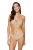 2470_2.webp