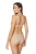 2470_1.webp