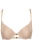2470_3.webp