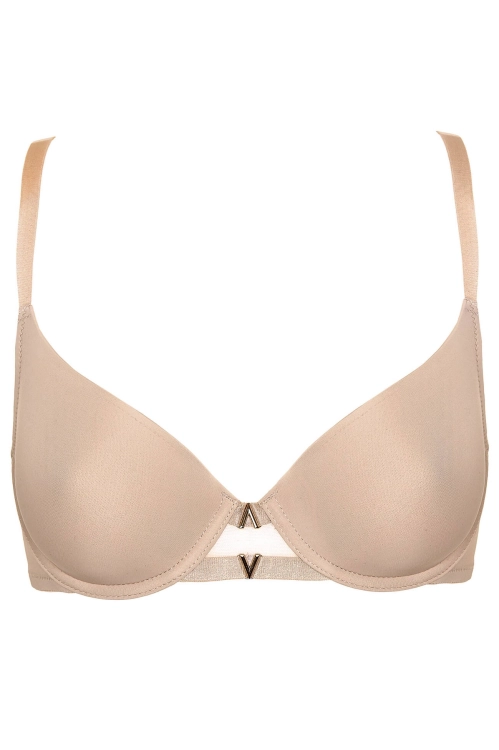 2470_3.webp