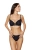 2471_1.webp