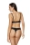 2471_2.webp
