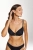 2471_5.webp
