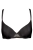 2471_4.webp