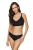 2472_1.webp