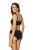 2472_2.webp