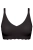 2472_3.webp