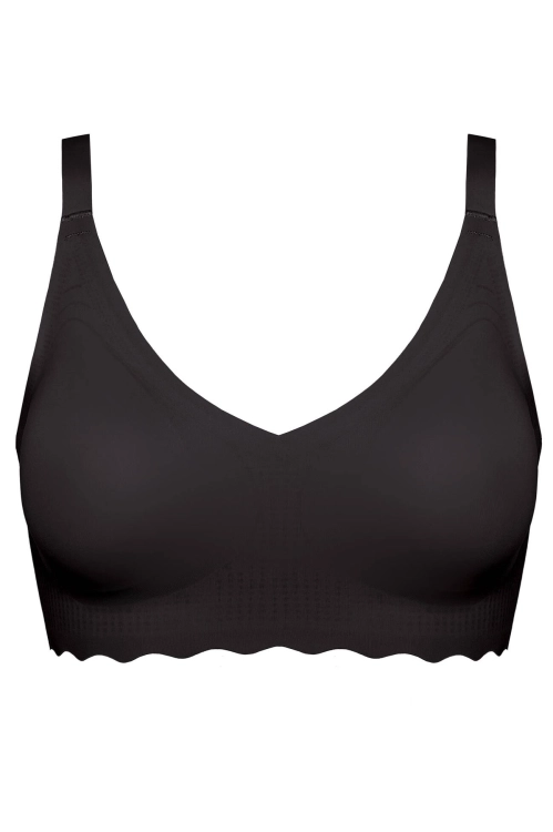 2472_3.webp