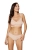 2473_1.webp