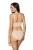 2473_2.webp