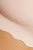 2473_4.webp