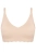 2473_3.webp