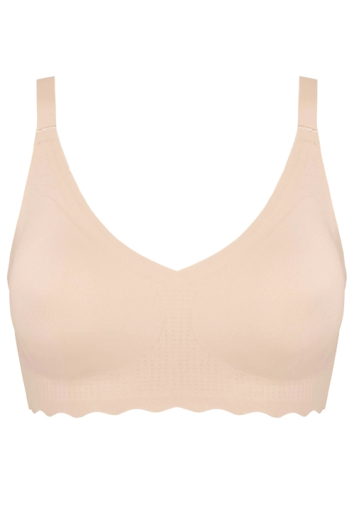 2473_3.webp