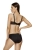 2171_4.webp