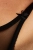 2171_5.webp