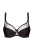 2171_6.webp
