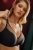 2172_5.webp