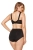 2172_2.webp