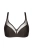 2172_4.webp