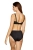 2173_3.webp