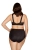 2173_1.webp